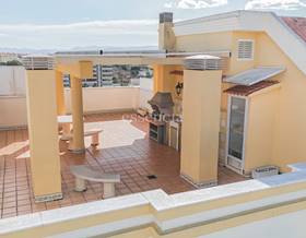 apartments for sale in valencia provincia valencia