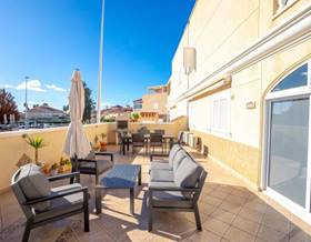 villas for sale in orihuela costa