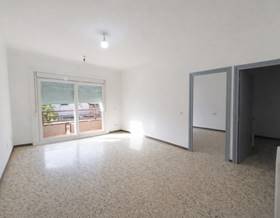 flat sale vilafranca del penedes l'espirall by 139,900 eur