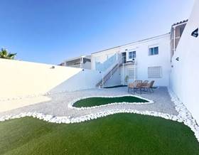 bungalow sale orihuela costa by 162,000 eur