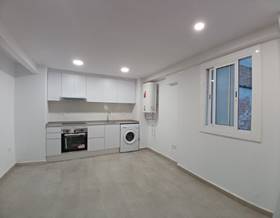 apartments for rent in la granada