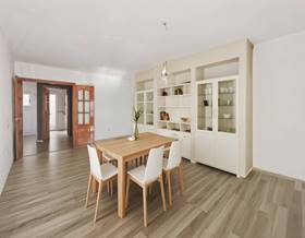 villas for sale in aguadulce, almeria