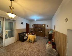 villas for sale in puebla de sancho perez