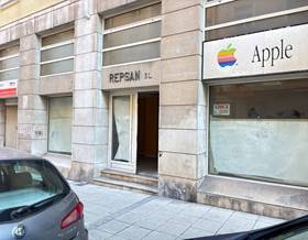 premises sale cantabria santander by 345,000 eur