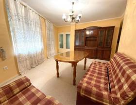 apartments for sale in badajoz province