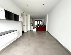 flat sale zafra zafra by 115,000 eur