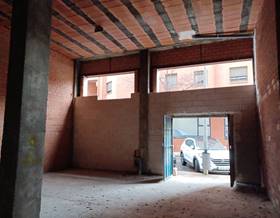 premises rent caceres caceres by 1,000 eur