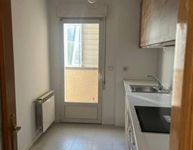 apartments for rent in segovia