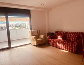 houses for rent in tomares