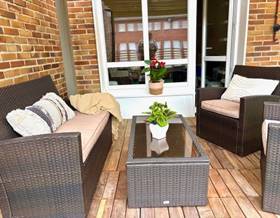 flat rent pamplona iturrama by 950 eur