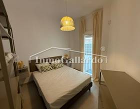 flat sale malaga la trinidad-mármoles-perchel norte by 225,000 eur