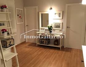 penthouses for sale in torremolinos