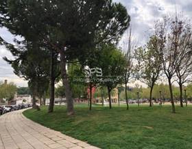 buildings for sale in bages barcelona