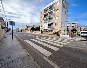 townhouse rent murcia cartagena by 600 eur