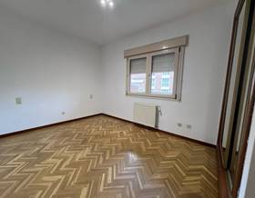 flat rent toledo toledo by 1,200 eur