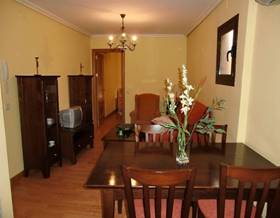 apartment rent toledo toledo by 575 eur