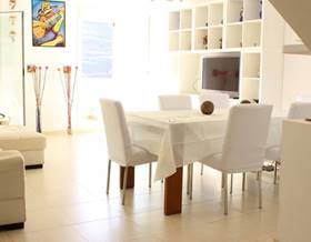 penthouses for sale in fuengirola