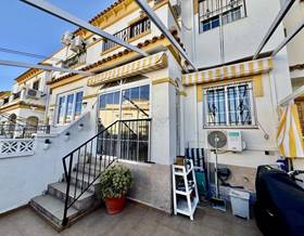 bungalow sale gran alacant distrito unico by 249,500 eur