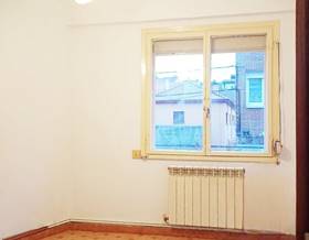 houses for sale in lugo de llanera