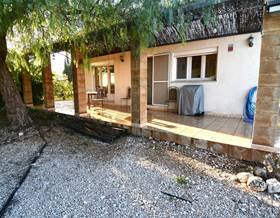 lands for sale in camarles