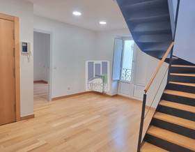 apartments for sale in burgos province