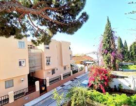 flat rent malaga teatinos by 1,300 eur