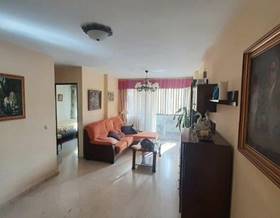 flat sale malaga litoral by 252,400 eur