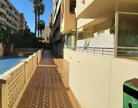 apartments for sale in lentegi