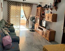 flat sale almuñecar el rescate - río seco by 230,000 eur