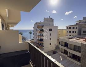 apartment sale son servera cala millor by 380,000 eur