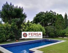 houses for sale in puerto real