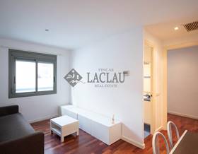 apartments for sale in garraf