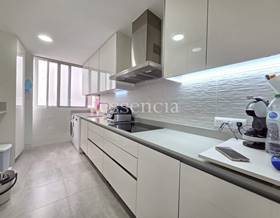 apartments for sale in villalonga