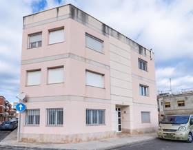 flat sale deltebre jesus i maria by 89,000 eur