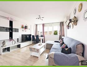 flat sale málaga malaga by 275,000 eur