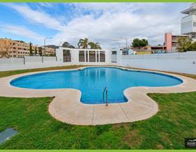 flat sale málaga rincon de la victoria by 398,000 eur