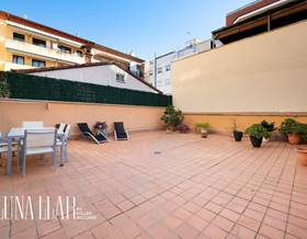 flat sale castelldefels montemar bajo by 570,000 eur