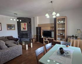apartments for sale in alcolea