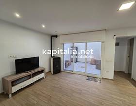 houses for sale in atzeneta d´albaida