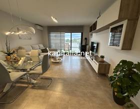flat sale albaida albaida by 145,000 eur