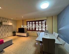 houses for sale in valencia provincia valencia