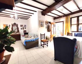 houses for sale in ronda del palomar