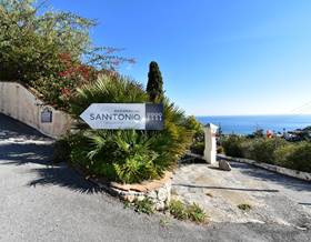 land sale la herradura urb. san antonio by 580,000 eur