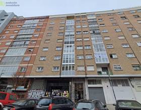 apartments for sale in quintanadueñas