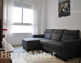 houses for sale in meliana