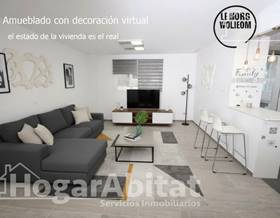 houses for sale in paiporta