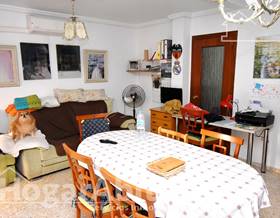 houses for sale in valencia provincia valencia