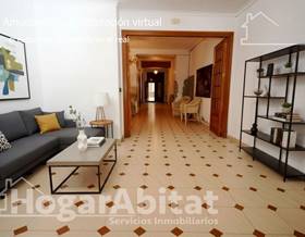 single family house sale monserrat monserrat by 250,000 eur