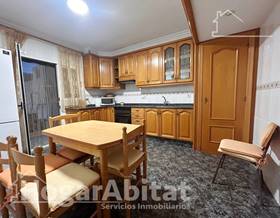 apartments for sale in petres