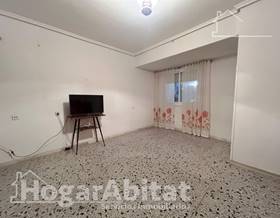flat sale sagunto sagunt puerto de sagunto by 205,000 eur